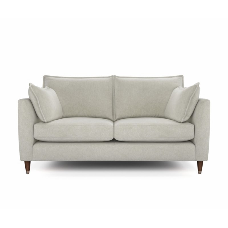 The Lounge Co. Charlotte 2.5 Seater Sofa