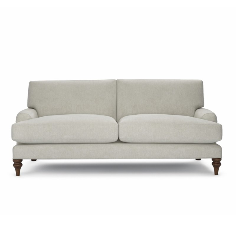 The Lounge Co. Rose 2 Seater Sofa