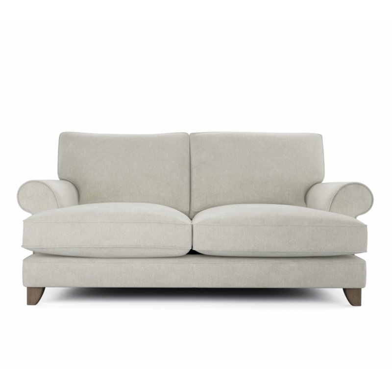 The Lounge Co. Briony 2.5 Seater Sofa