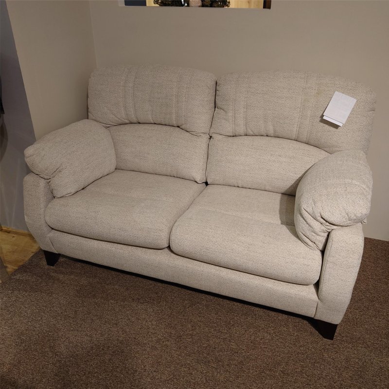 Sofa Bed Clearance Ex Display Matttroy