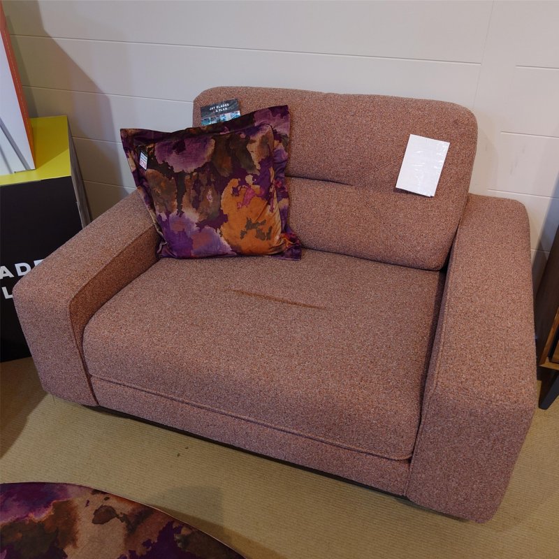Clearance Stamford Snuggler