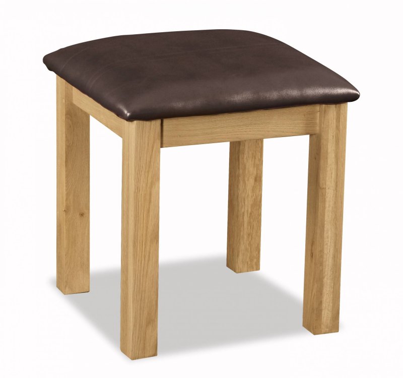 Countryside Stool