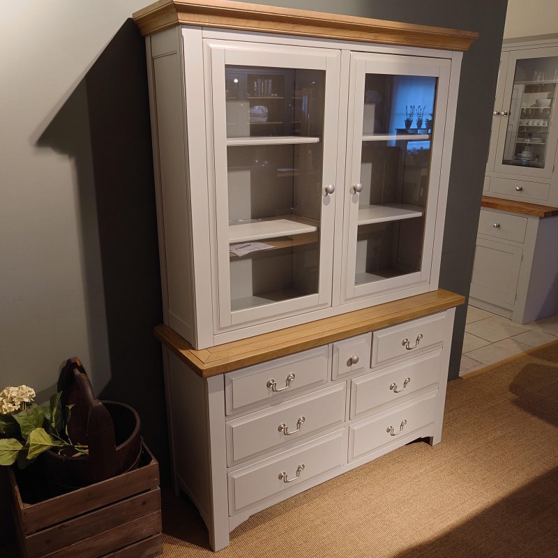 Clearance dressers online