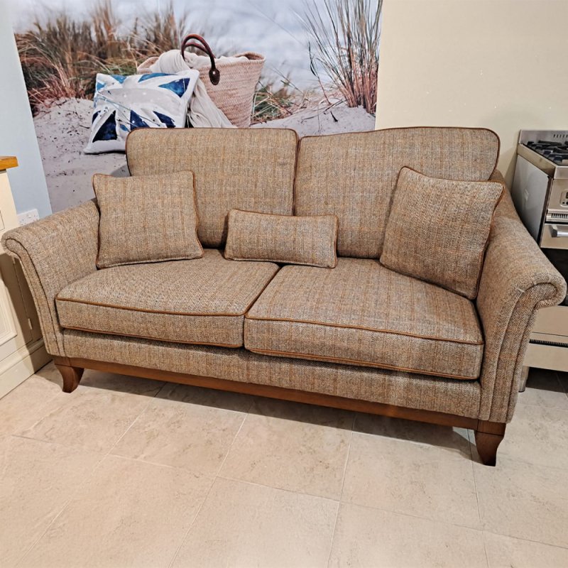 Clearance Weybourne Medium Sofa