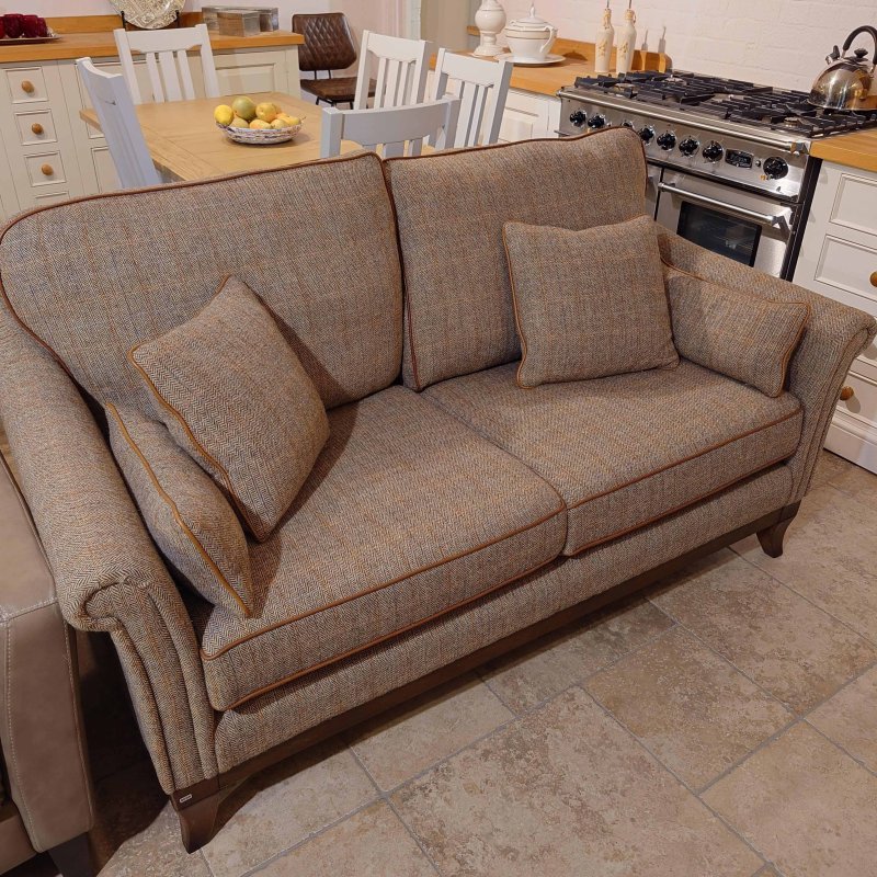 Clearance Weybourne Medium Sofa