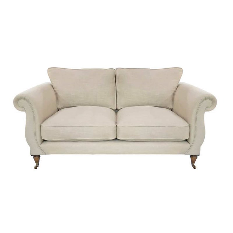 Athene 2 Seater Sofa