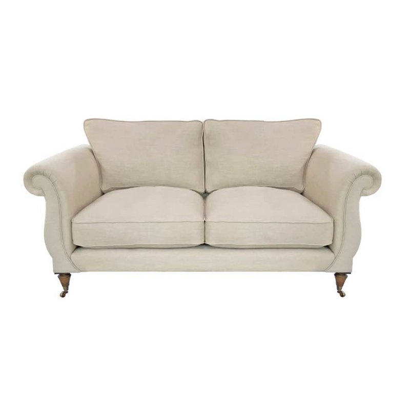 Athene 2 Seater Sofa