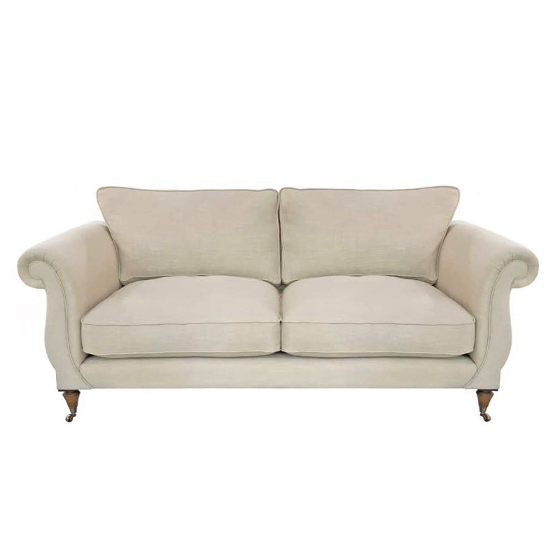 Athene 3 Seater Sofa