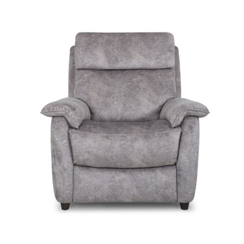 Sardinia Power Recliner Chair