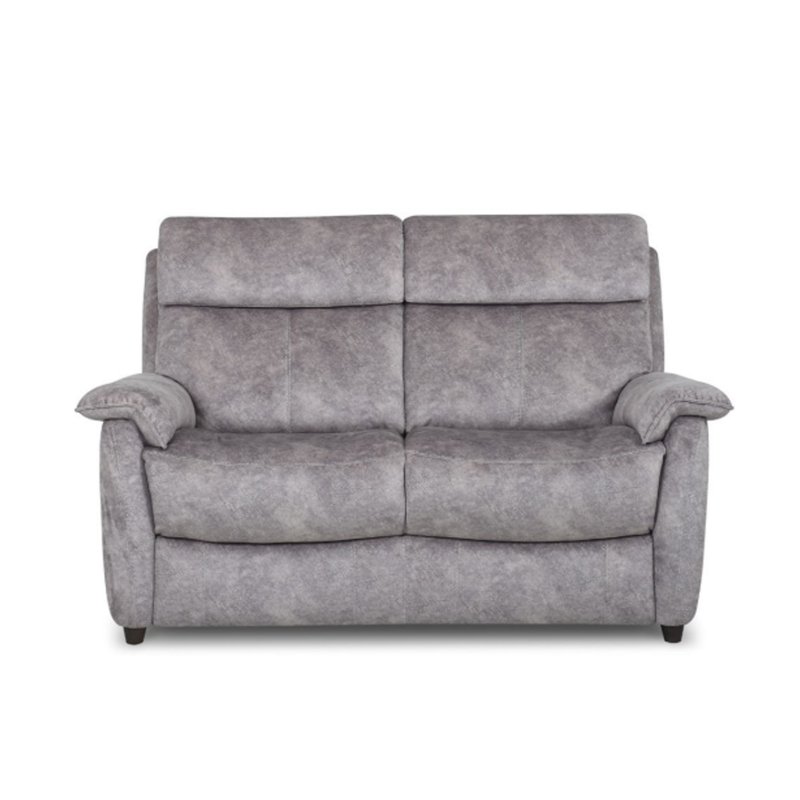 Sardinia 2 Seater Power Reclining Sofa