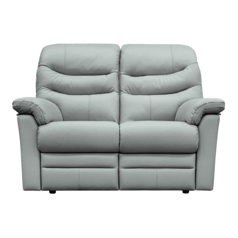 Ledbury 2 best sale seater sofa