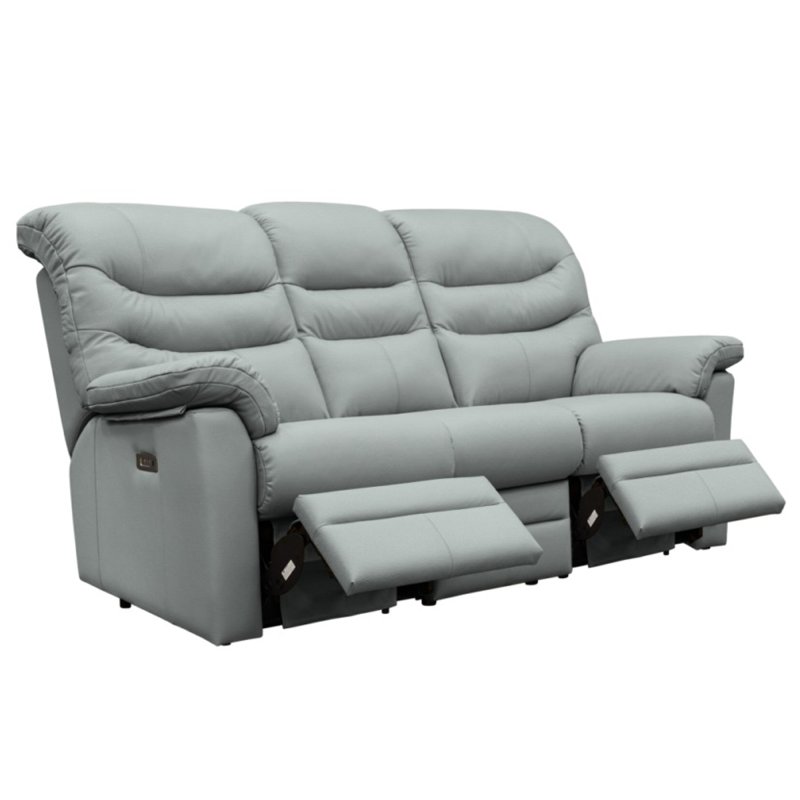 Ledbury 3 seater sofa discount