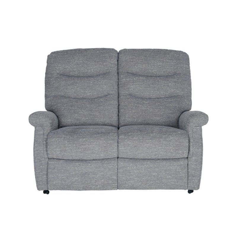 Celebrity Hollingwell Fixed 2 Seater Sofa