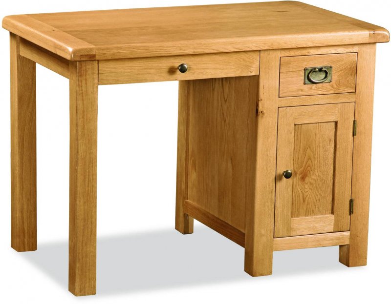 Countryside Single Desk