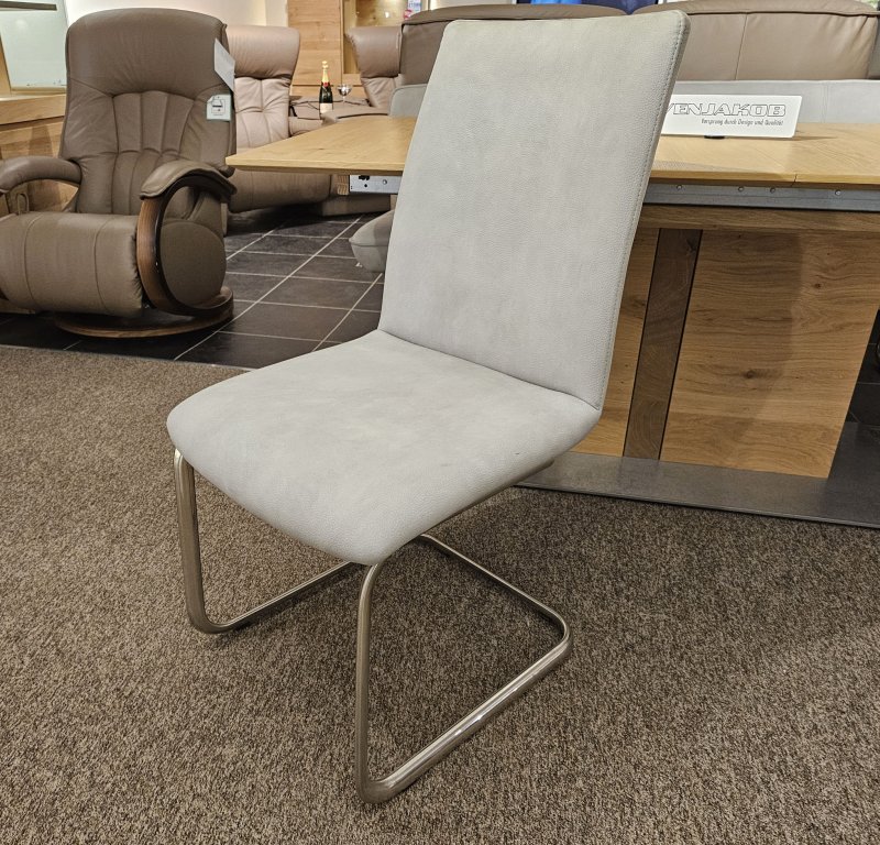 Clearance Venjakob Eileen Dining Chair