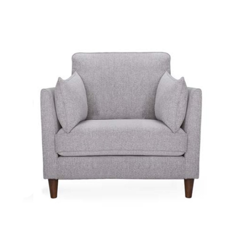 Avon Armchair