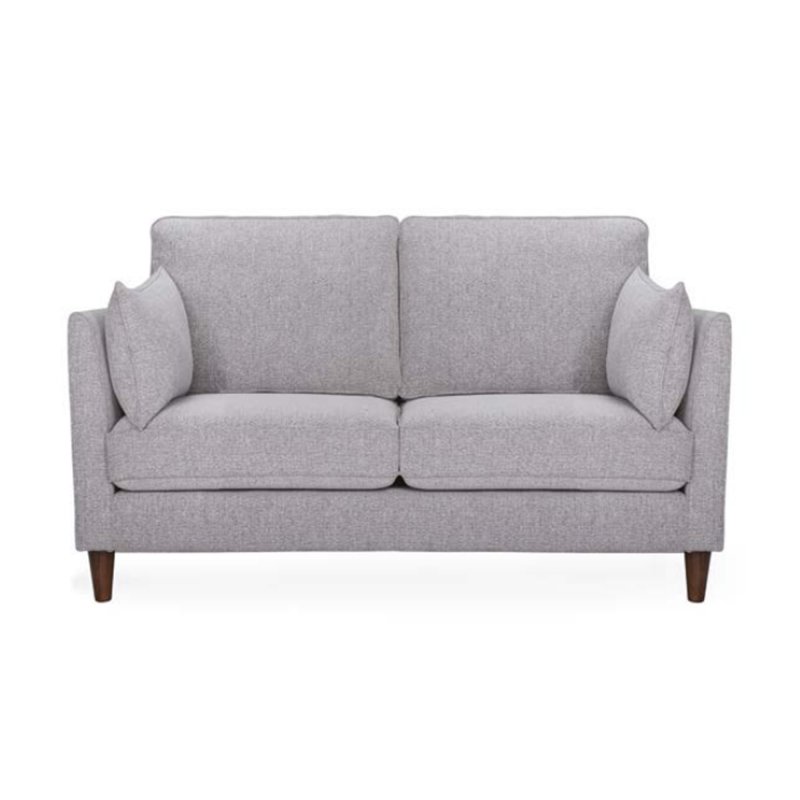 Avon 2 Seater Sofa