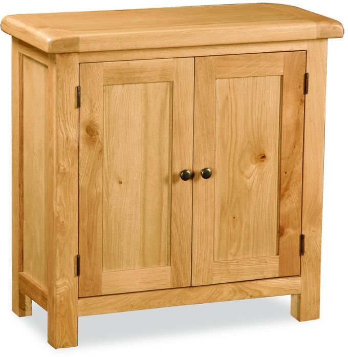 Countryside Mini Cupboard