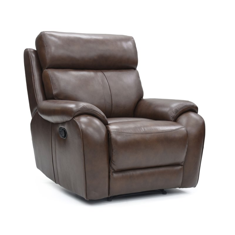 La-Z-Boy Winchester Chair