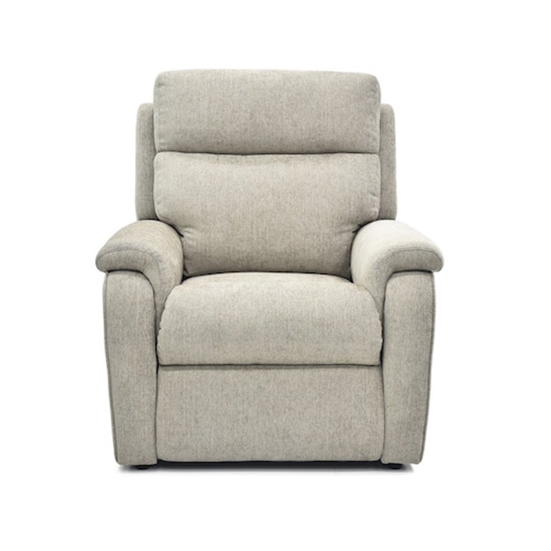 La-Z-Boy Winchester Swivel Rocker Chair