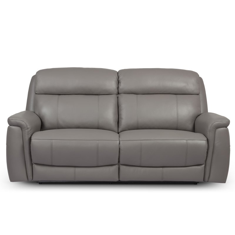 La-Z-Boy Paris 2 Seater Sofa