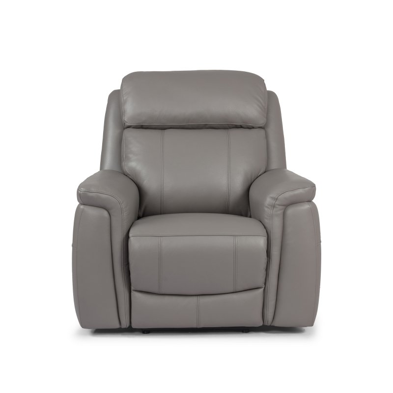 La-Z-Boy Paris Chair