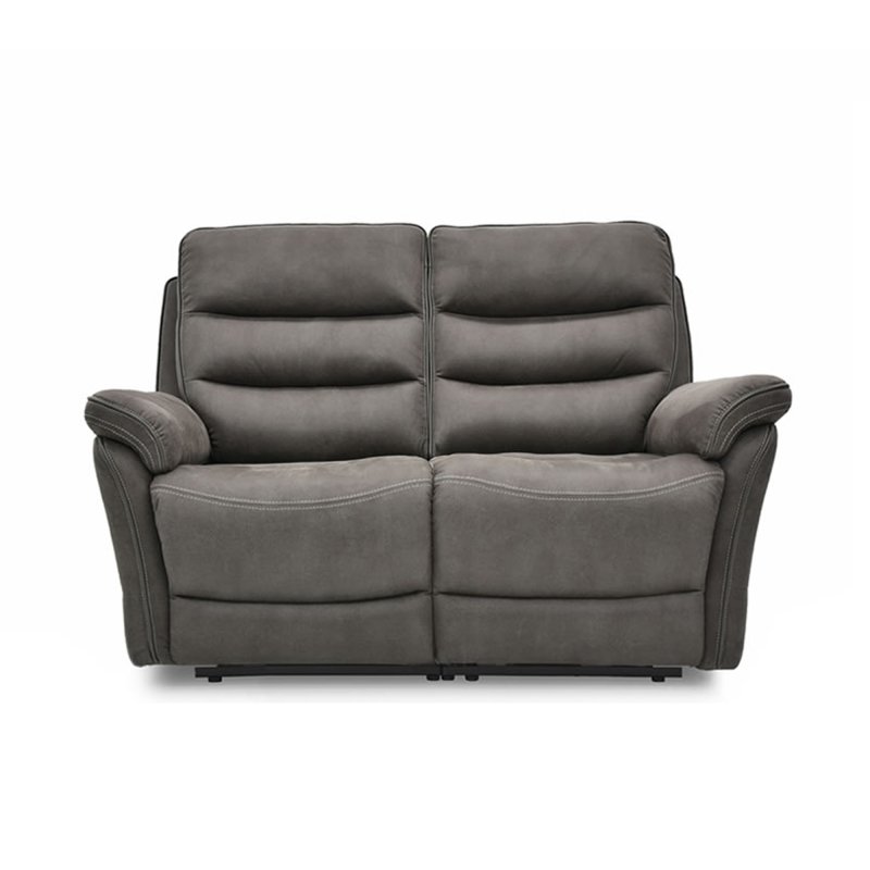 La-Z-Boy Anderson 2 Seater Sofa