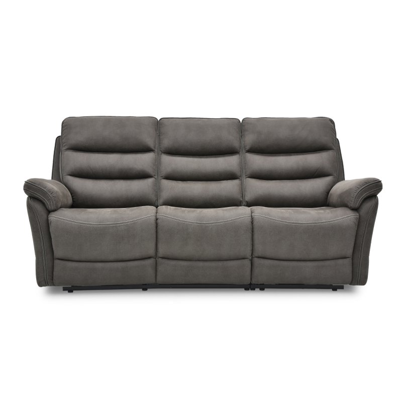 La-Z-Boy Anderson 3 Seater Sofa