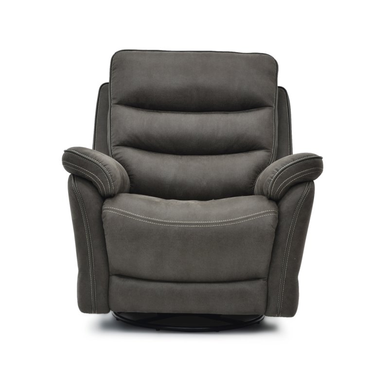 La-Z-Boy Anderson Chair