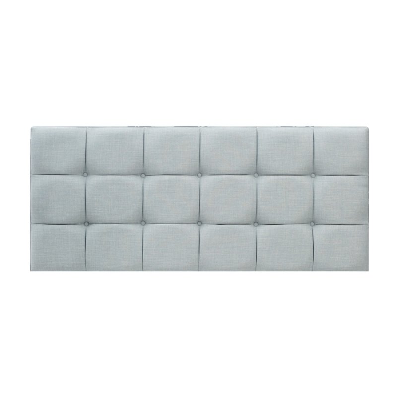 Hypnos Grace Strutted Headboard