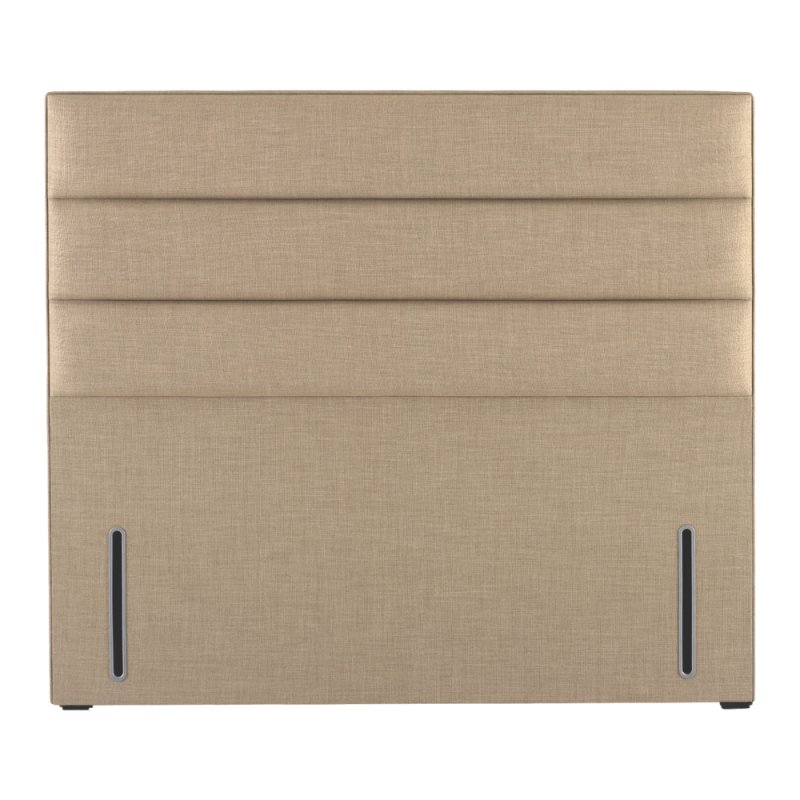 Hypnos Josephine Euro Slim Headboard