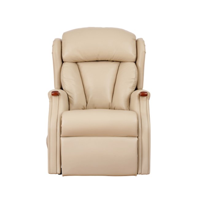Celebrity Canterbury Fixed Chair
