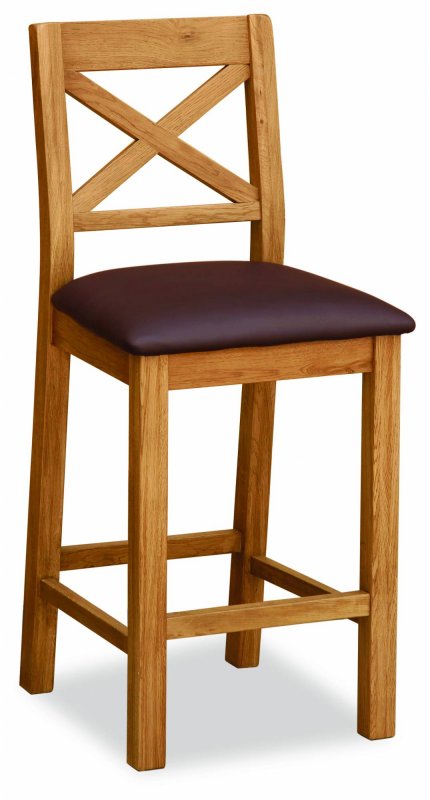 Countryside Bar stool