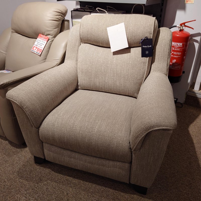 Power recliner chair sale online