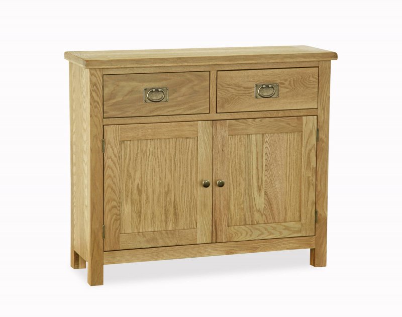 Countryside Lite Small Sideboard