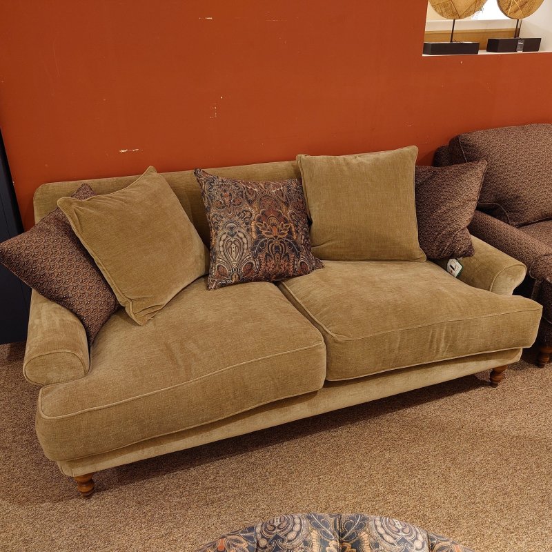 Clearance Charlton Medium Sofa