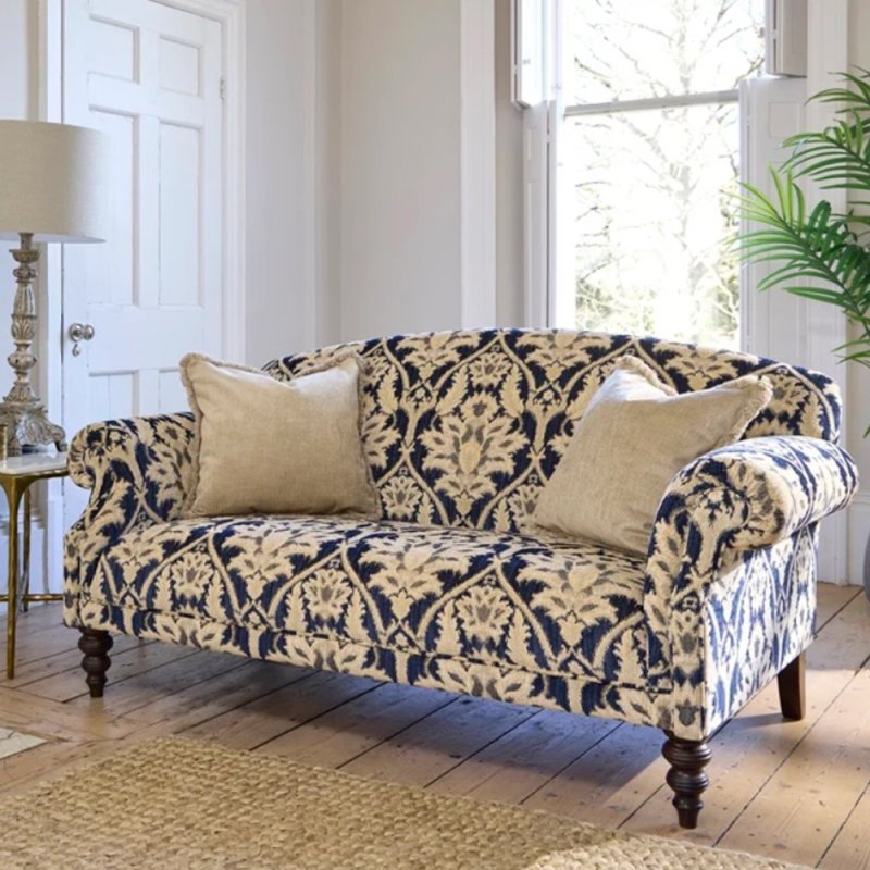Tetrad Tallis Petit Sofa