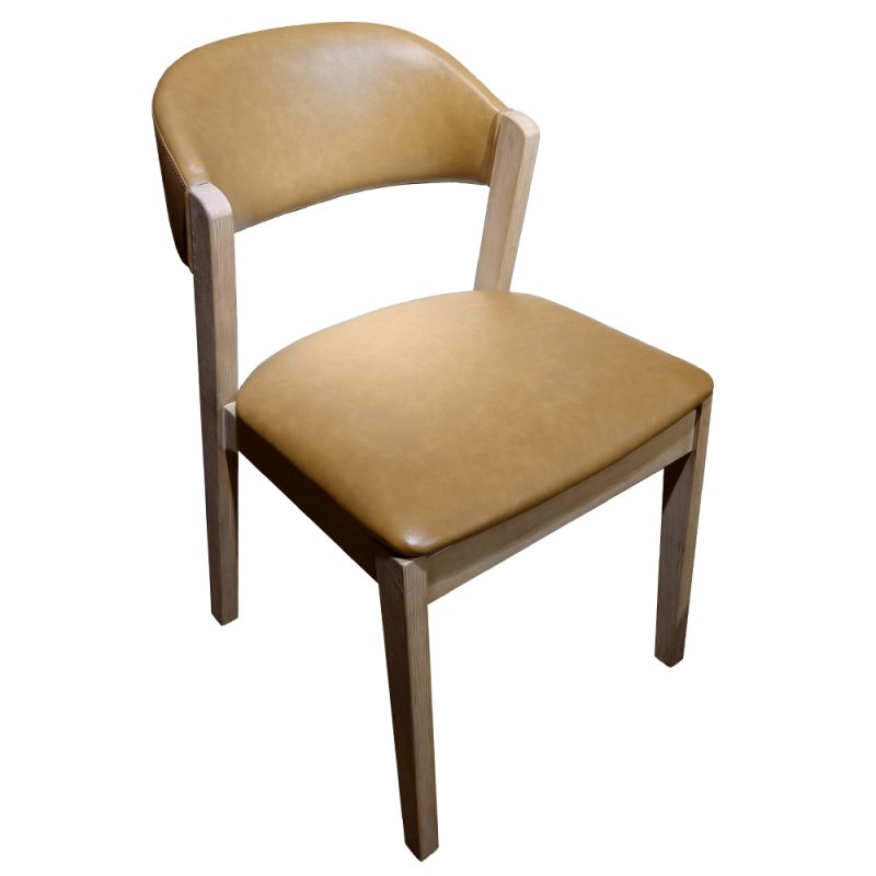 Peru Dining Chair
