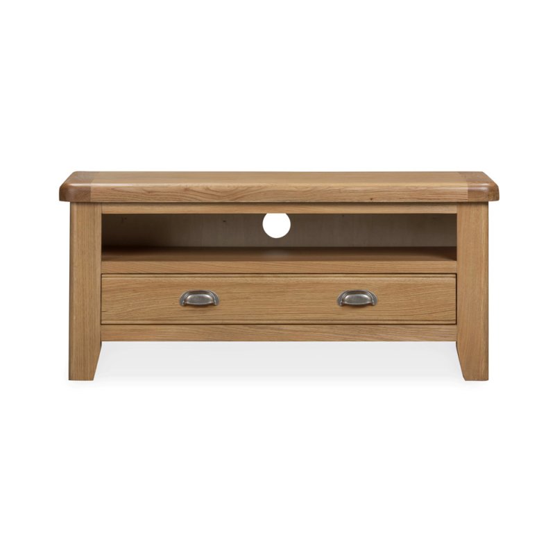 Woodvale Tv Unit