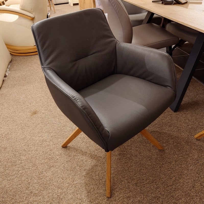 Clearance HK9015 Dining Chair