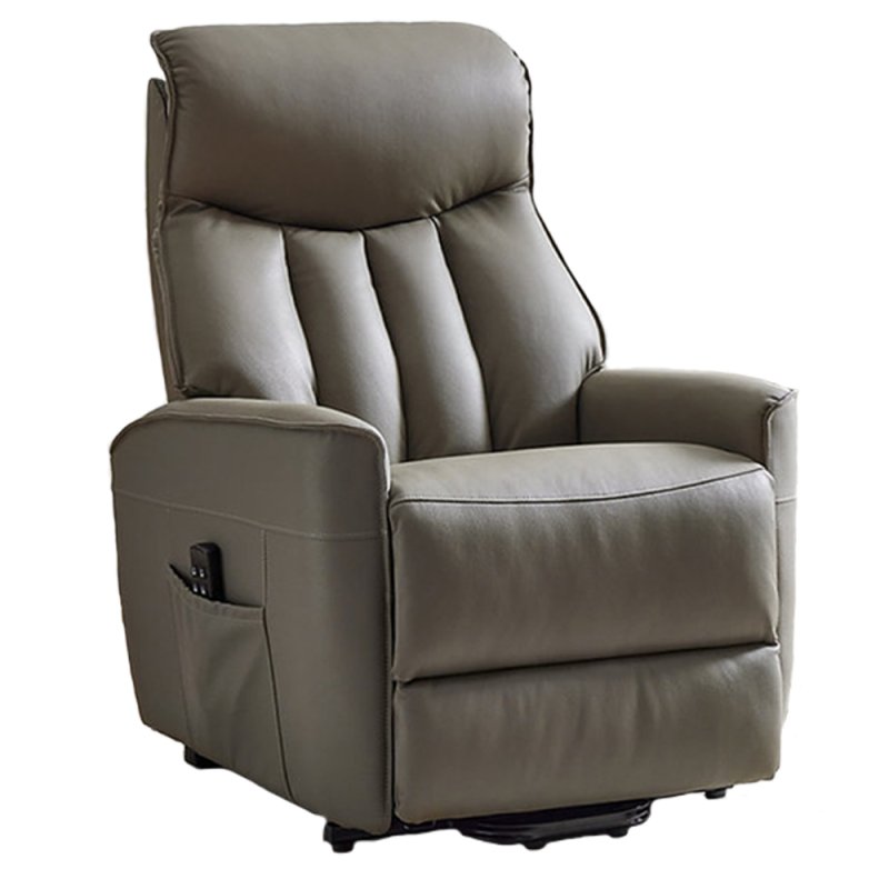 Stockholm Riser Recliner Chair