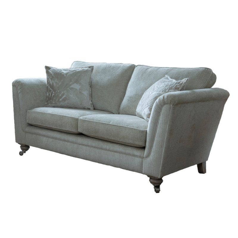 Wynwood 2 Seater Standard Back Sofa
