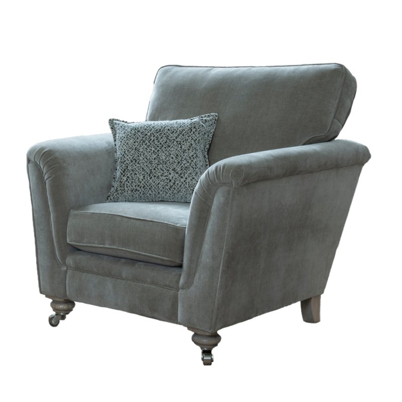 Wynwood Standard Chair
