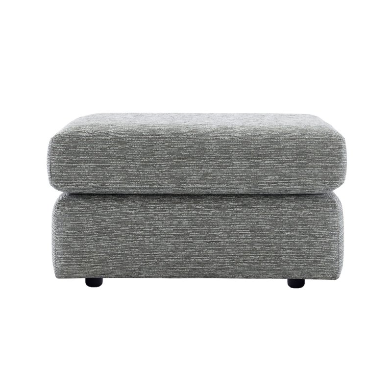 G Plan Hardy Footstool
