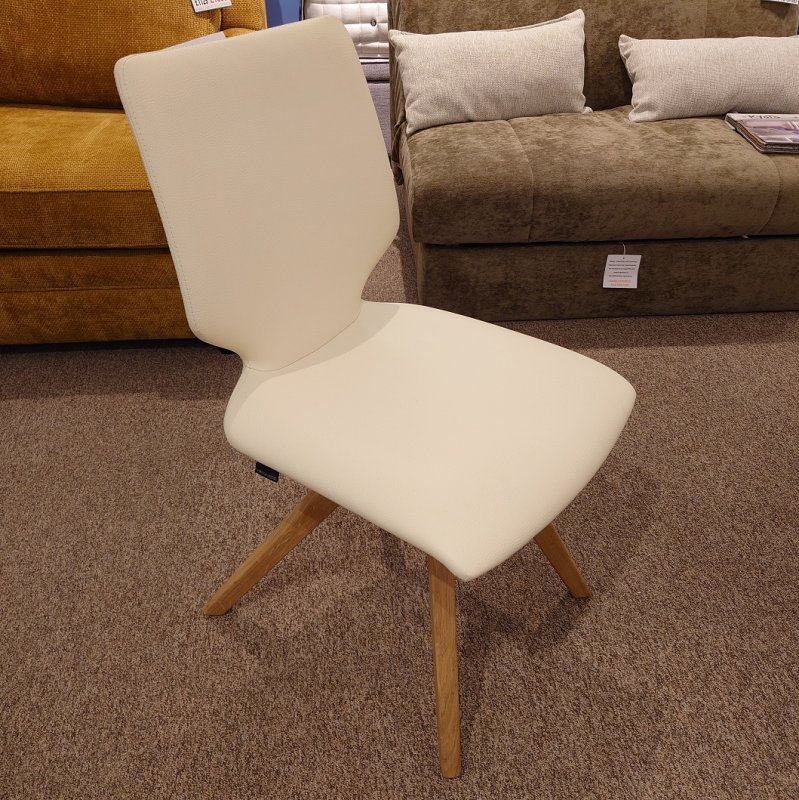 Clearance Venjakob Armin Dining Chair