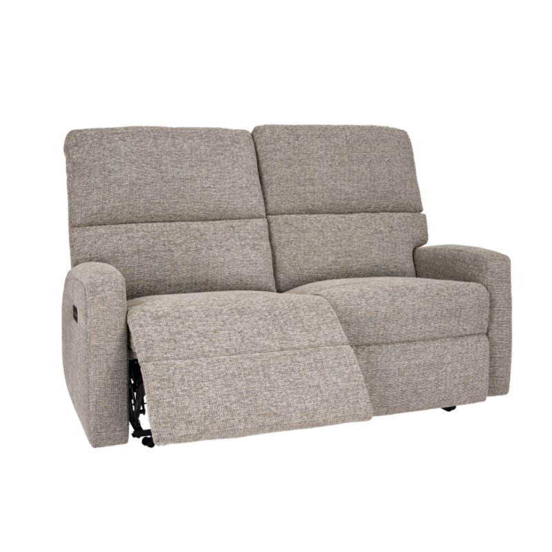 Celebrity Southwell 2 Seater Recliner Sofa