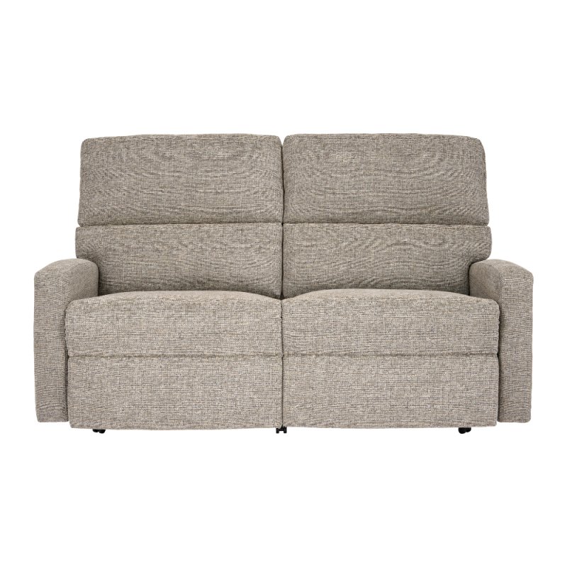 Celebrity Southwell 3 Seater Fixed Sofa