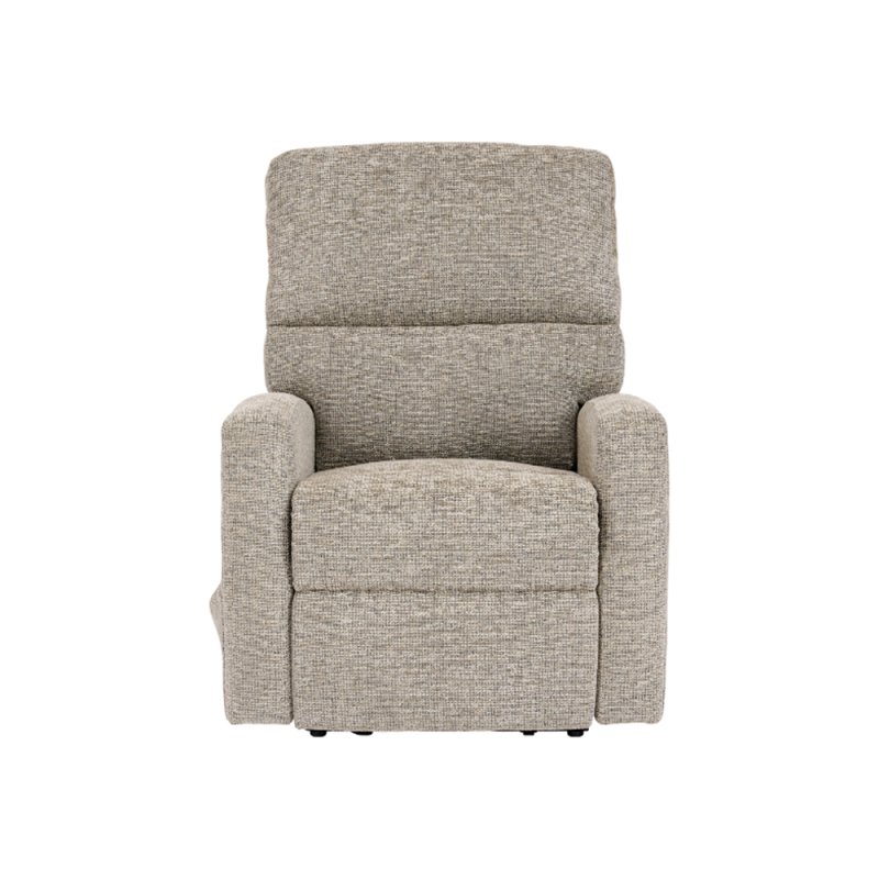 Celebrity Southwell Fixed Chair