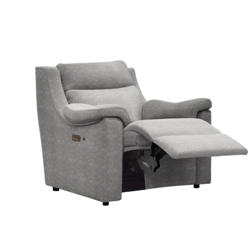 Parker Knoll Arizona Power Recliner Chair
