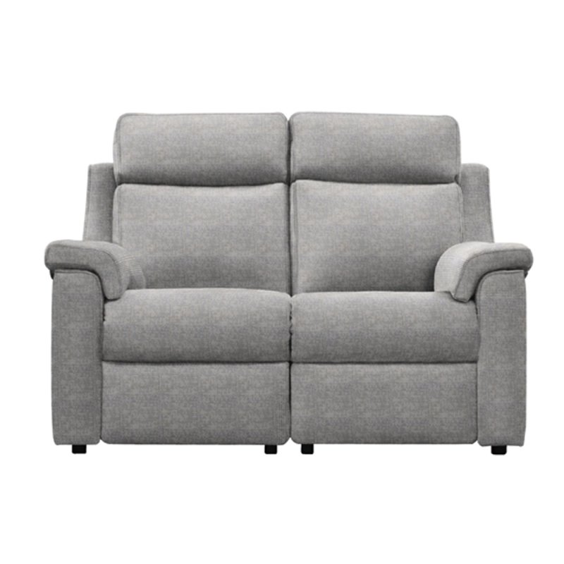 Parker Knoll Arizona Static 2 Seater Sofa